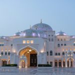 Экскурсии в Абу-Даби: погружение в культуру и историю