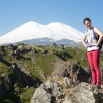 Путешествие к величественному Эльбрусу: экскурсия из Кисловодска
