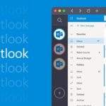 Как настроить почту в Microsoft Outlook