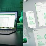 Как работать с Microsoft Excel: инструкция для новичков