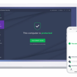 Отменяем автоматическое продление подписки в Avast