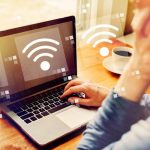 Лучшие программы для раздачи Wi-Fi с ноутбука