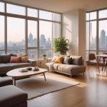 Квартиры посуточно без посредников по доступным ценам