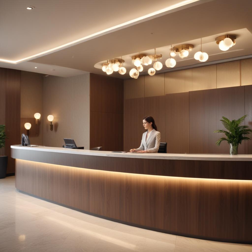 Информация о номерах, сервисах и правилах проживания в отеле Информация о номерах, сервисах и правилах проживания в отеле