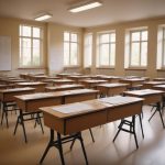 Международный экзамен по французскому языку: структура, уровни и требования