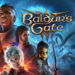 Гайд на Чародея в Baldur’s Gate 3. Лучший билд