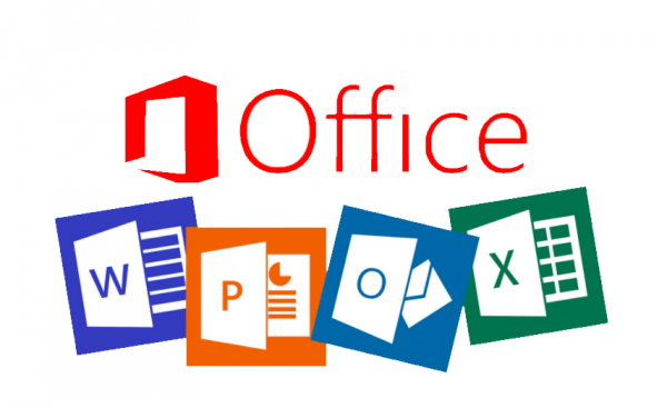 Как активировать Microsoft Office на компьютере