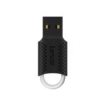 Lexar JumpDrive D400, JumpDrive S47, V40: обзор USB-флэшек