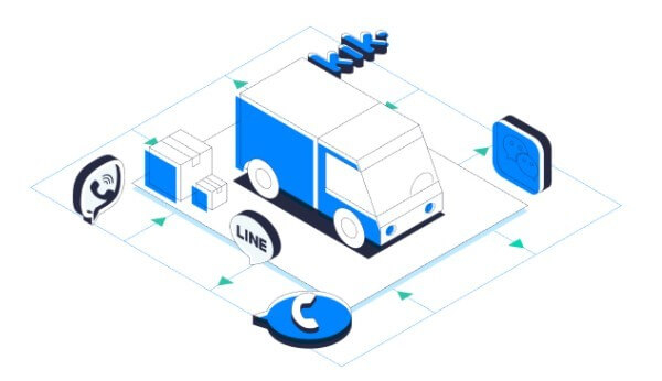 Как передавать файлы с одного мобильного на другой в MobileTrans