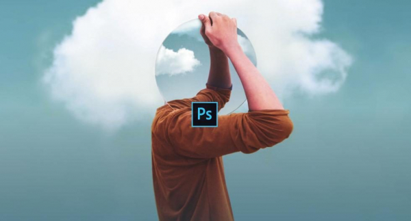 Устанавливаем Photoshop в Linux