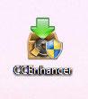 CCEnhancer — расширение функциональности CCleaner