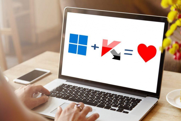 Касперский не устанавливается на Windows 11 — как решить проблему