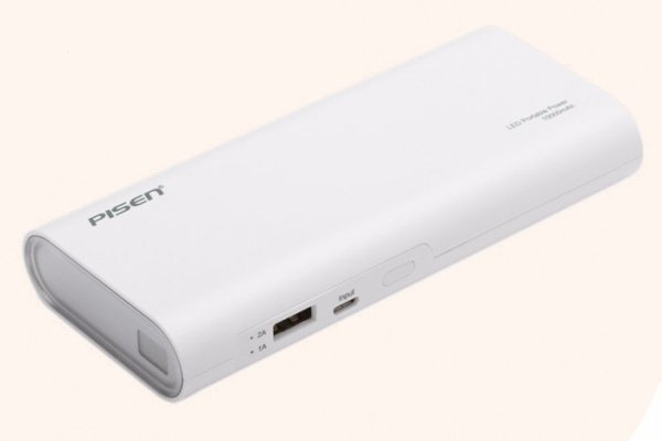 Портативный аккумулятор Power Bank: основные критерии выбора, ТОП лучших устройств