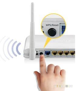 Как Настроить Усилитель WiFi TP-Link Extender — Подключение Повторителя (Репитера) к Роутеру