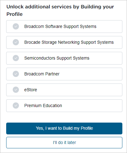 Как бесплатно получить и установить VMware Workstation Pro