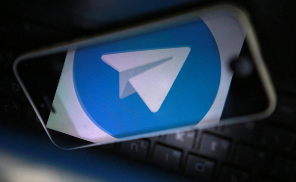 Как создать и настроить Telegram-канал