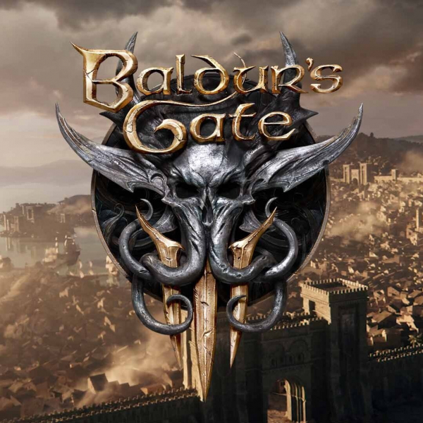 Лучшие классы в Baldur’s Gate 3