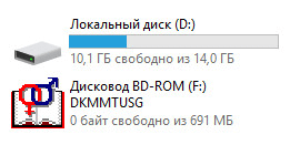 Как открыть файл MDF в Windows — 3 способа