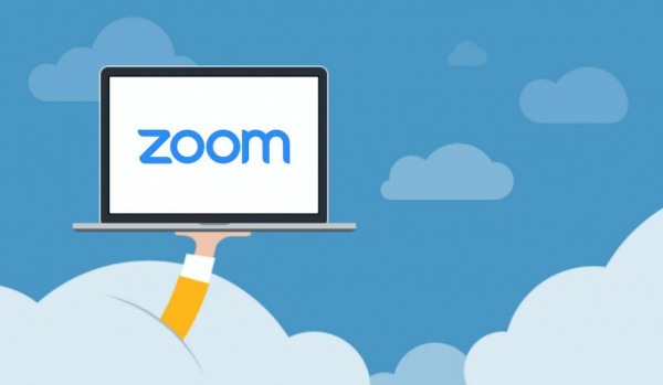 Как пользоваться Zoom: подробная инструкция