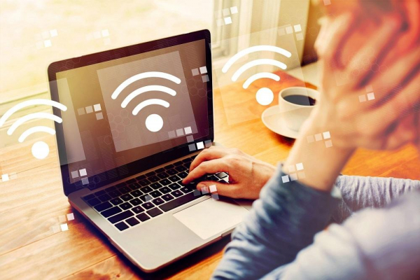 Лучшие программы для раздачи Wi-Fi с ноутбука